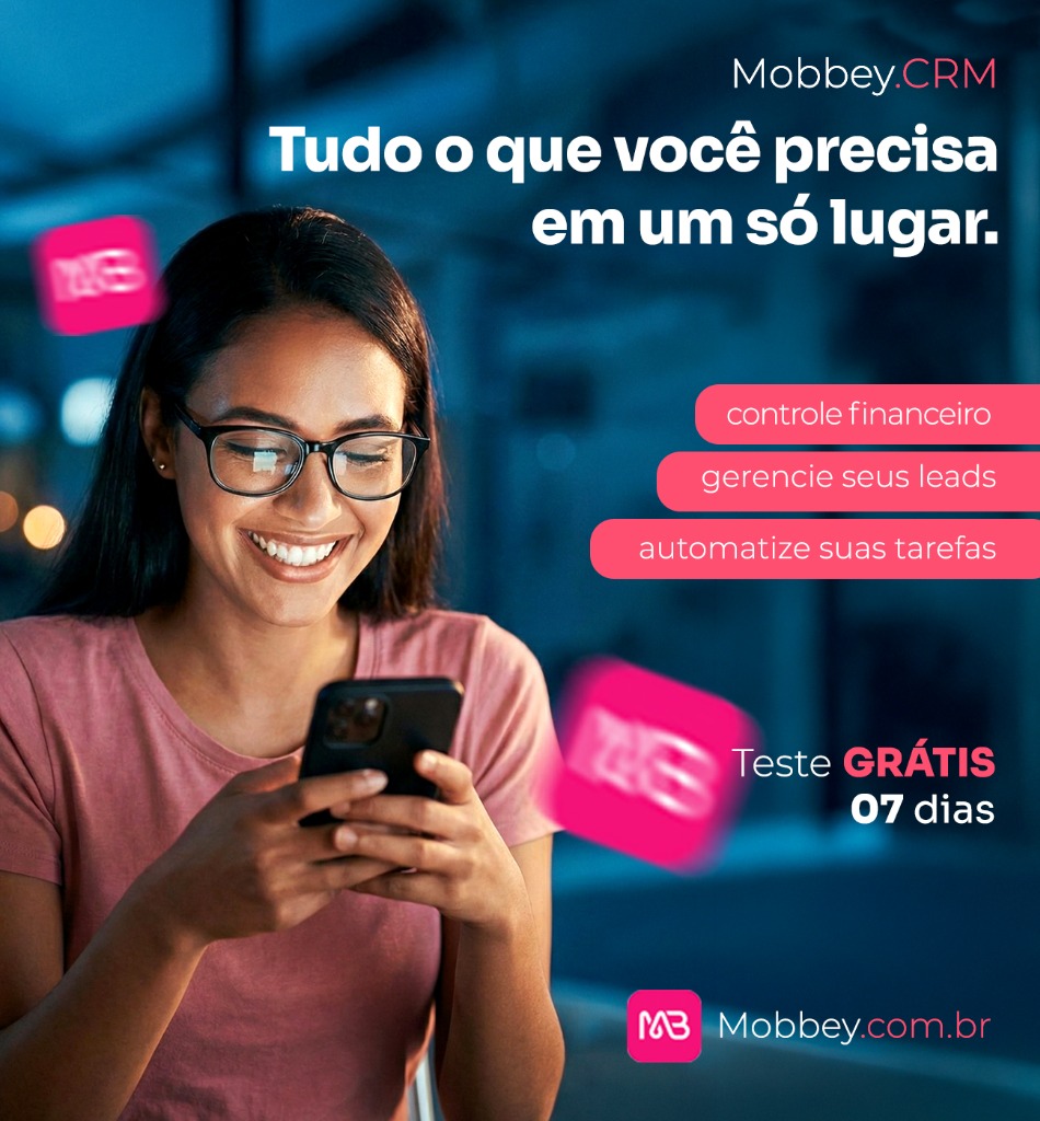 Publicidade Sidebar